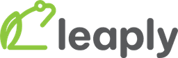 Leaply