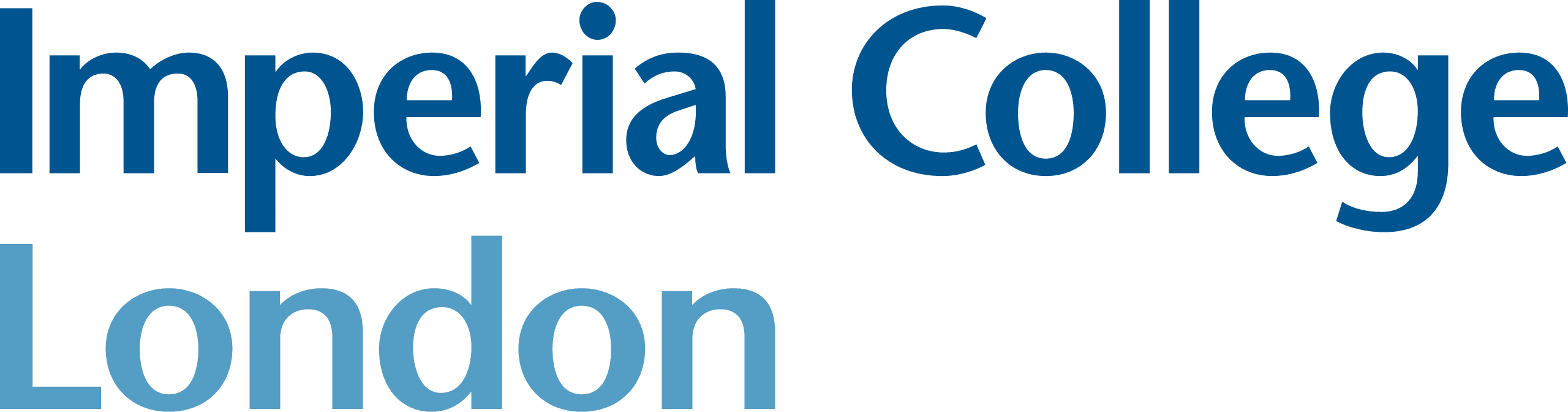 Imperial College London