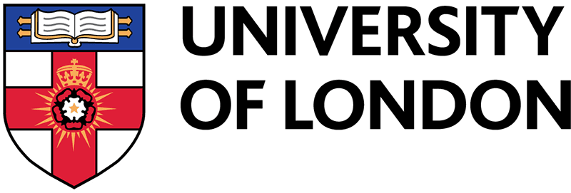 King's College London