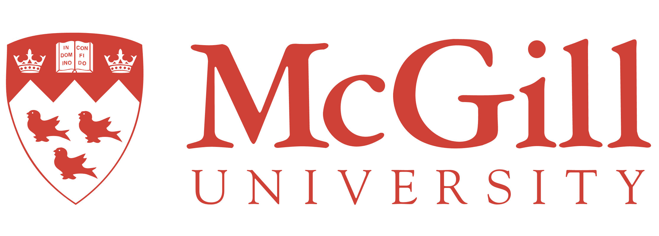 McGill University