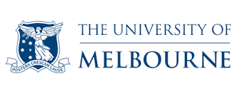 University of Melbourne