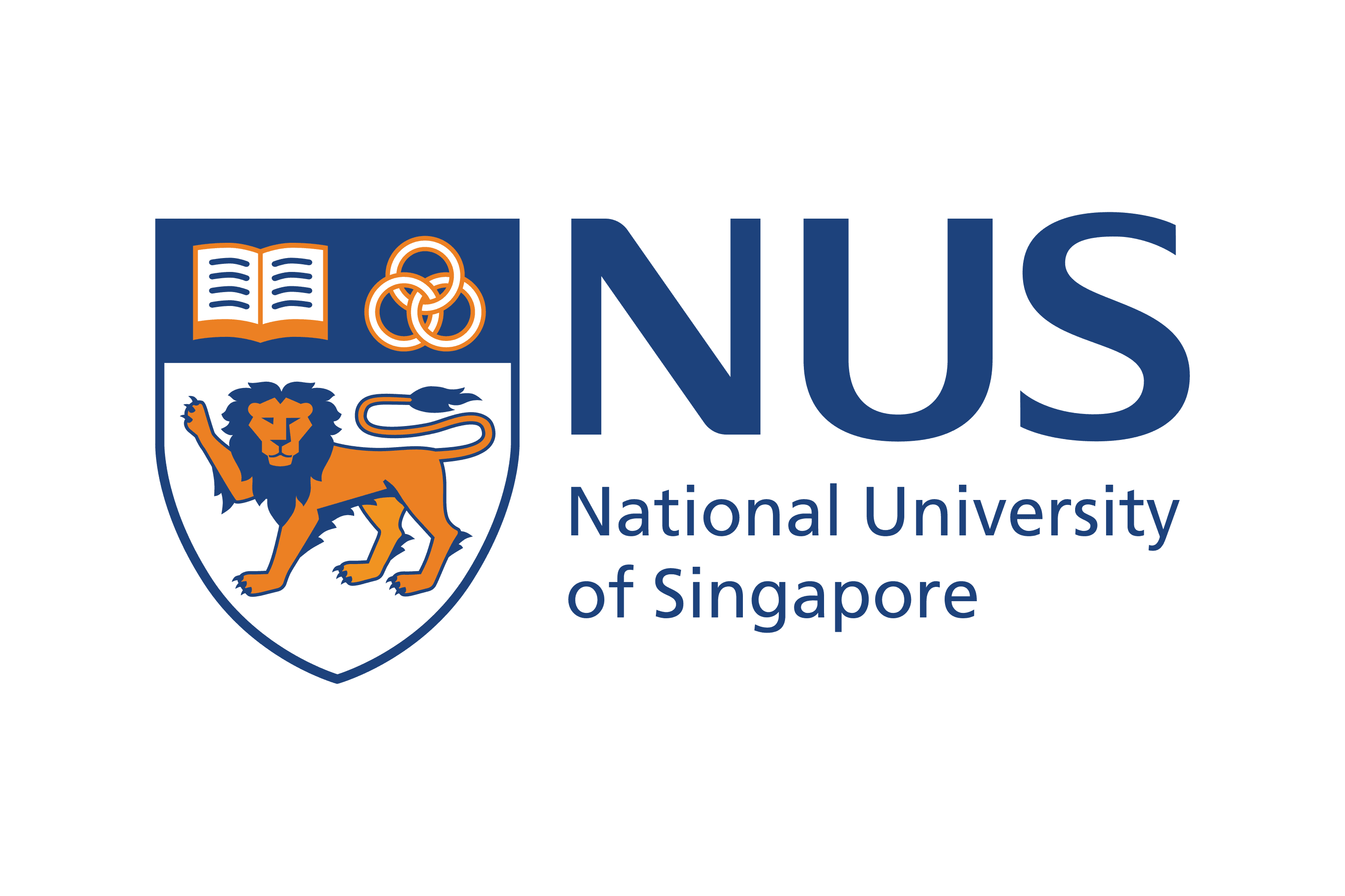 National University of Singapore
