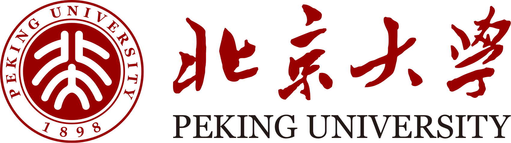 Peking University