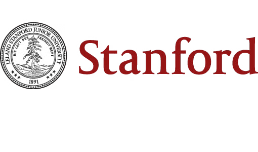Stanford University