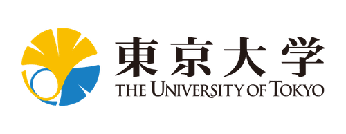 University of Tokyo