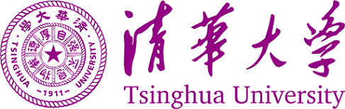 Tsinghua University